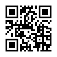 モバイル用2次元コード